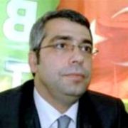  GÜL,CAMBAZA BAK OYUNU OYNADI 