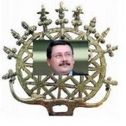 ANKARA NIN AMBLEMİ DEĞİŞECEK