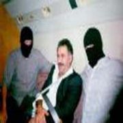 ÖCALAN DAN 10 YIL SONRA GELEN GLADİO İTİRAFI