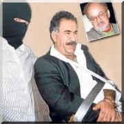 ŞAM PLANINI APO YA KİM SIZDIRDI?