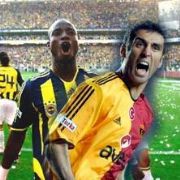SÜPER LİG DE SAAT 19.00 STRESİ