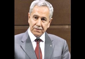 TRT ALEVİ DİZİSİNİN REKLAMINI NEDEN...