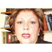 ARITMAN DAN BAKAN ÇUBUKÇU YA N.N.B ÖFKESİ