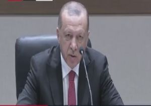 Cuma Çıkışı Flaş Açıklamalar