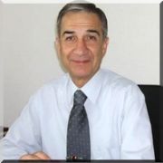ABD İSTİHBARATI YERTERİNCE VE ZAMANINDA VERMİYOR