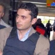 DANIŞTAY SANIĞI İFADELERİNİ REDDETTİ!