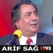 ALTERNATİFİ OLMAZSA FAŞİZME GİDER..!
