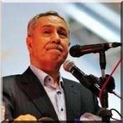 ARINÇ IN GÖZ YAŞLARI KAMER GENÇ E DERT OLDU
