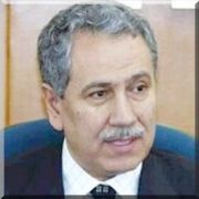 ARINÇ DAN ZAHİT AKMAN YORUMU!