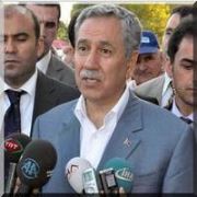ARINÇ: ÖSYM NİN DAHA ŞEFFAF OLMASI GEREKİR