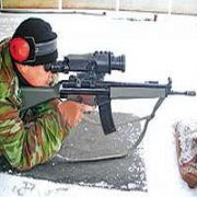 PİTON, DOSTLA DÜŞMANI AYIRACAK