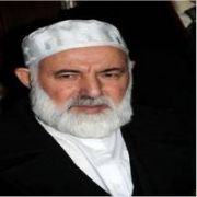  DEVLETE KARŞI GELENİN ELİNİ KESECEKSİN 