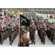 KADIN HAKLARI TSK DERS KİTABINDA