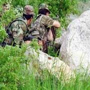 PKK YA KARŞI TÜRKİYE- İRAN İŞ BİRLİĞİ