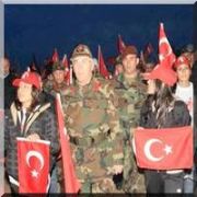 IĞSIZ PAŞA DAN LAİKLİK MESAJI