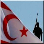 RUMLARA 96 MİLYON TL TAZMİNAT ÖDENDİ