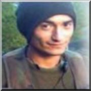 ELAZIĞ DA KARAKOLA SALDIRI:1 ŞEHİT 