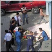 TÜRKİYE NİN ZAAFA DÜŞÜRÜLMESİNDEN KİM SORUMLU?