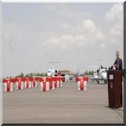 HAİN DÜZOVADA NASIL KAYBOLUYOR!