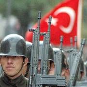 ÜNİVERSİTELİ NİN ASKERE ALIMI DEĞİŞTİ