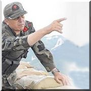 MAHKEMEDE YARBAYI AĞLATAN SORU!