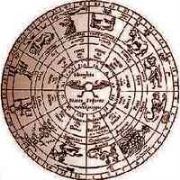 ASTROLOJİYE BİLİMSEL DARBE