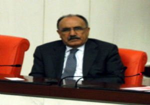  BU TEZKERE SAVAŞ TEZKERESİ DEĞİL 