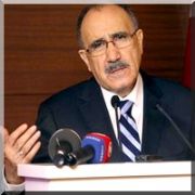 10 YIL POLİS KALAN ASKERLİK YAPMAYACAK!
