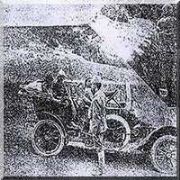 ATATÜRK ÜN GAZETE KAPATTIRAN FOTOĞRAFI