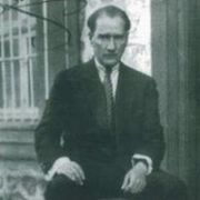 ERMENİ YALAKALARI BUNA NE DİYECEK?