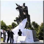 BİZİM YERİMİZE ONLAR HATIRLADILAR!
