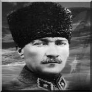 ABD Lİ GAZETECİ ATATÜRK Ü ANLATTI
