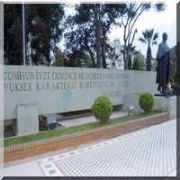 ATATÜRK ANITININ ALTINDAKİ YAZI POLEMİĞİ