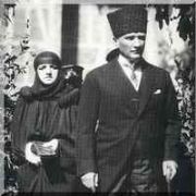 ATATÜRK ÜN ÖZEL MEKTUPLARINI SATANA 5 YIL HAPİS İSTEMİ
