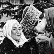 ANNESİ NİN KALEMİNDEN ATATÜRK ÜN AKRABALARI