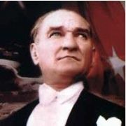 FACEBOOK TA ATATÜRK DEPREMİ