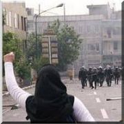 TÜRKİYE BU KADINI İRAN A VERİRSE ASILACAK!