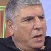  10 KİŞİYİ ÖLDÜRDÜĞÜM TARAFIMDAN UYDURMADIR 
