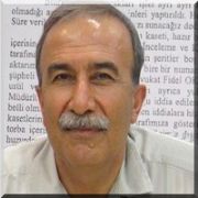 İŞTE O TUTANAK!