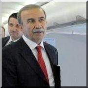 AVCI NIN EN SON DURUMU!