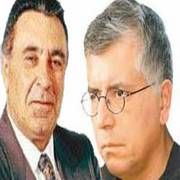 AYDIN DOĞAN PSİKİYATRİSTE 