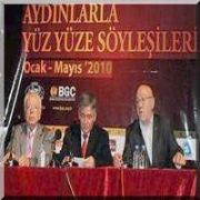  ÖCALAN IN AVUKATLARIYLA GÖRÜŞMESİ YASAKLANABİLİR 