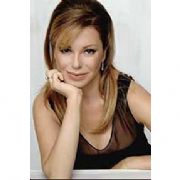 AYLİN LİVANELİ TUVALETTE ŞAÇ SAÇA KAVGA ETTİ