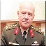 BALYOZ DA AYTAÇ YALMAN SÜRPRİZİ