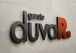 Gazete Duvar’da Deprem