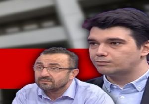  Merkez Bankası Ekonomiyi Yıkıyor 