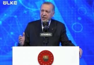 6 Ay Ödemesiz 100 Bin TL Kredi Müjdesi