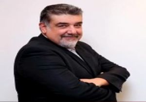  Kışın Fiyat Patlaması Yaşayacağız 