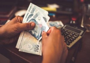 Bankalar Kredi Musluklarını Açtı