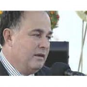 TİSK: (CUMHURBAŞKANLIĞI) BU GÖREV DUAYEN BİR KİMSE TARAFINDAN YAPILMALI